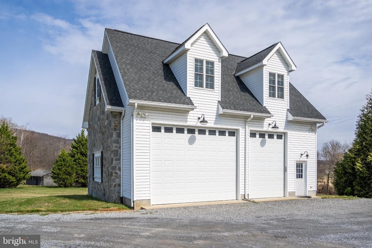 18222 Whitehall Farm Lane photo 98
