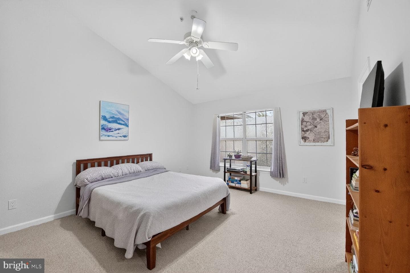 45070 Brae Terrace #102 photo 15