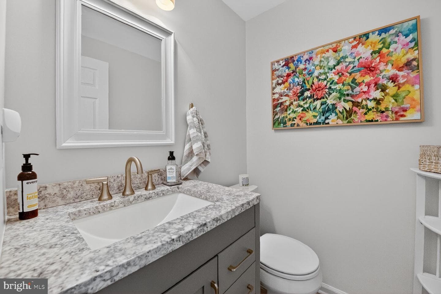 45070 Brae Terrace #102 photo 3