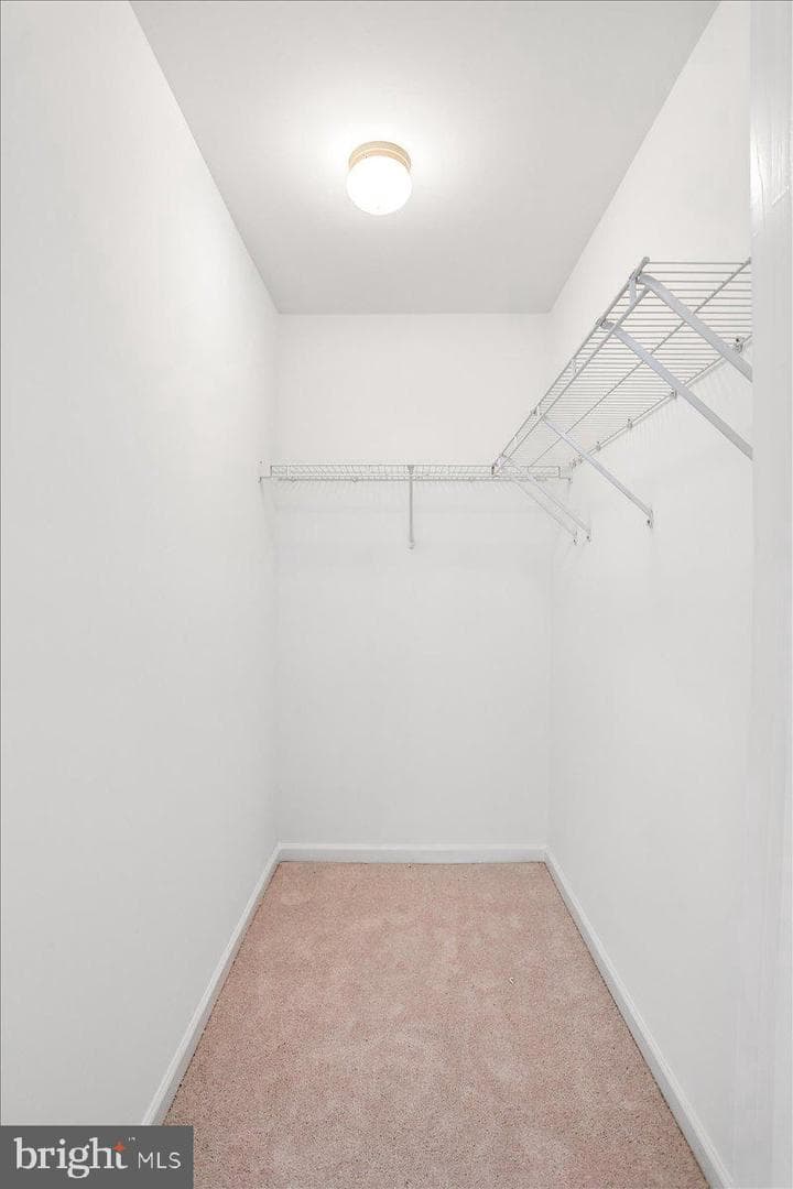 631 Constellation Square SE #d photo 11