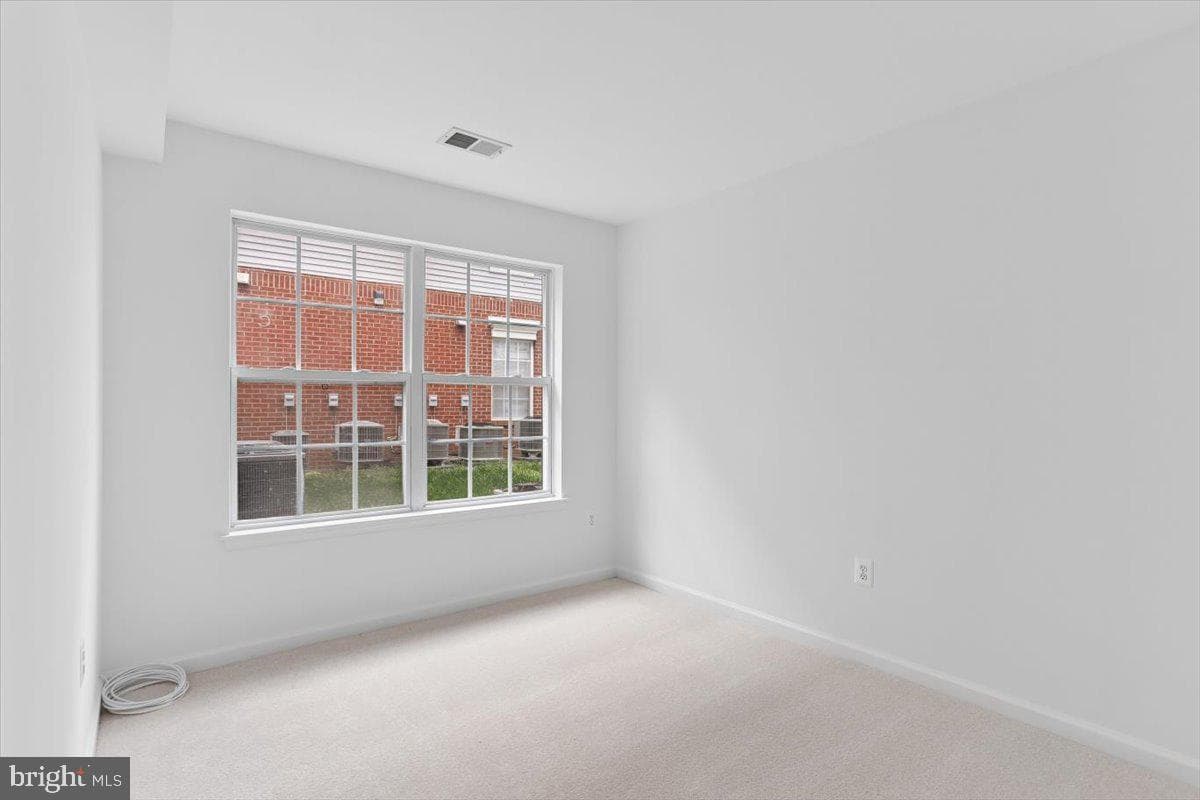 631 Constellation Square SE #d photo 12