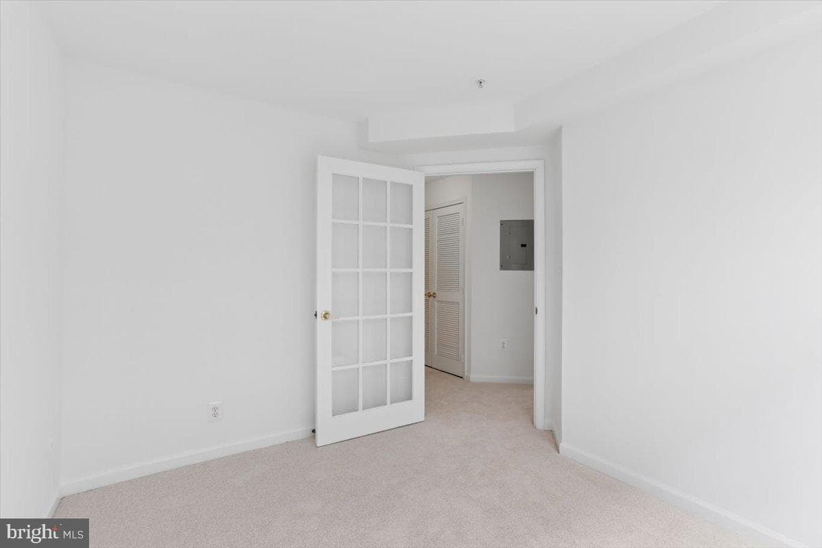 631 Constellation Square SE #d photo 13