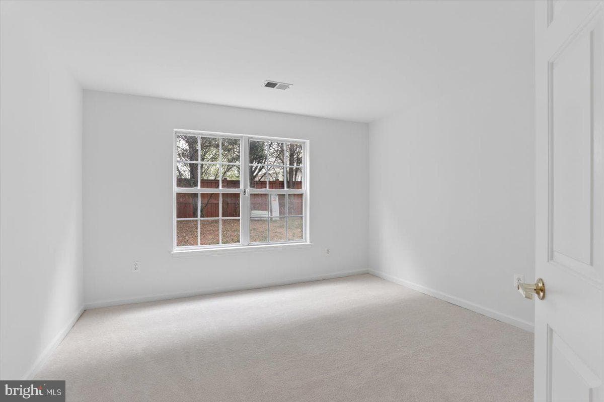 631 Constellation Square SE #d photo 14
