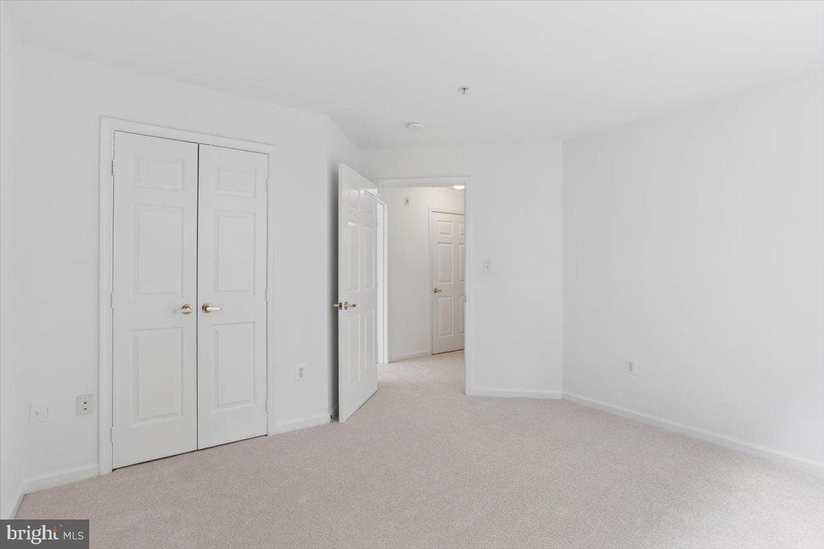 631 Constellation Square SE #d photo 15