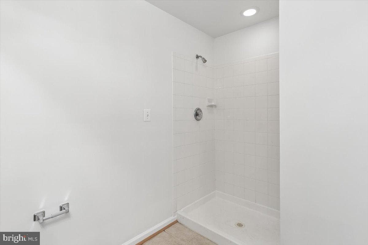 631 Constellation Square SE #d photo 17