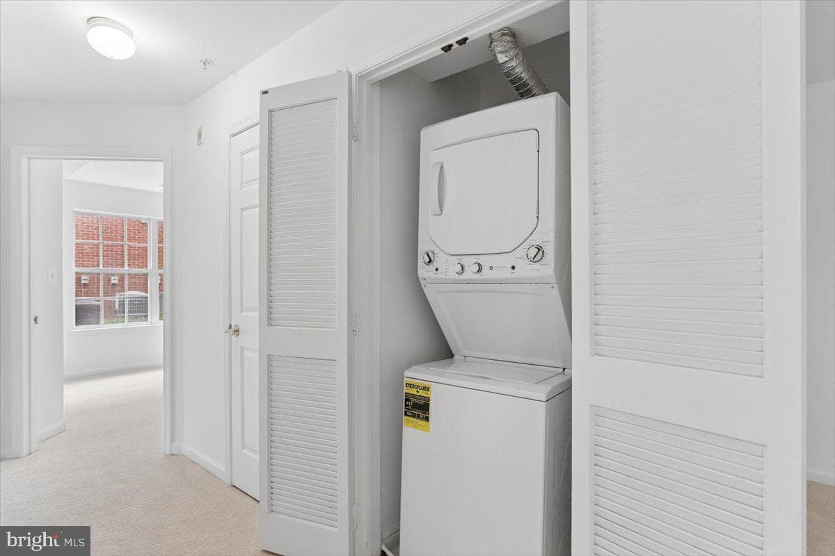 631 Constellation Square SE #d photo 18
