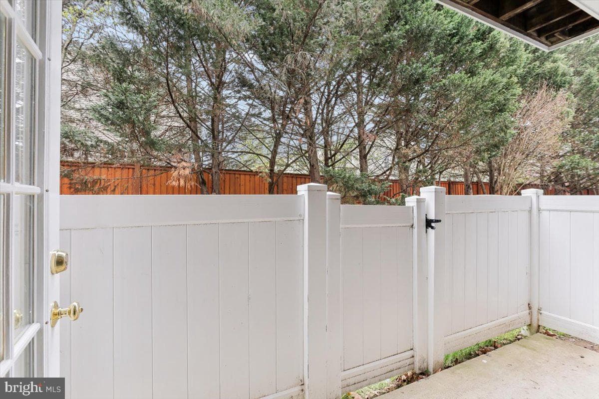631 Constellation Square SE #d photo 19