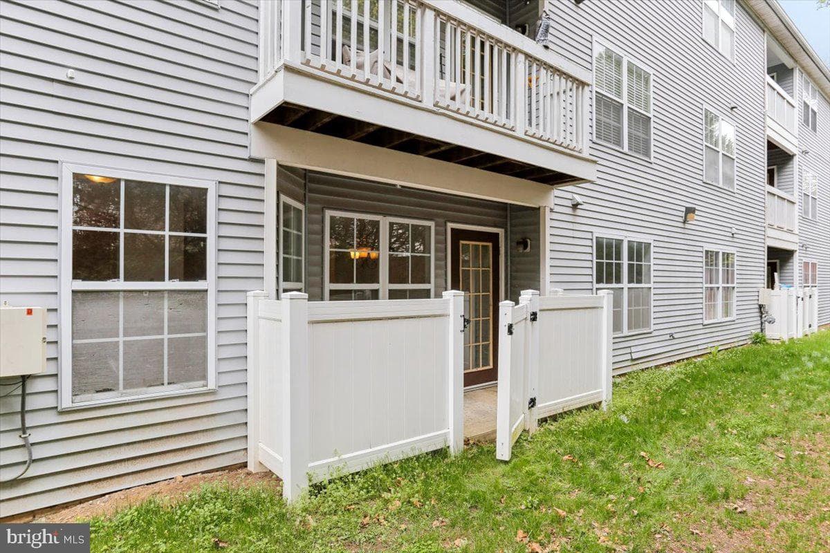 631 Constellation Square SE #d photo 20