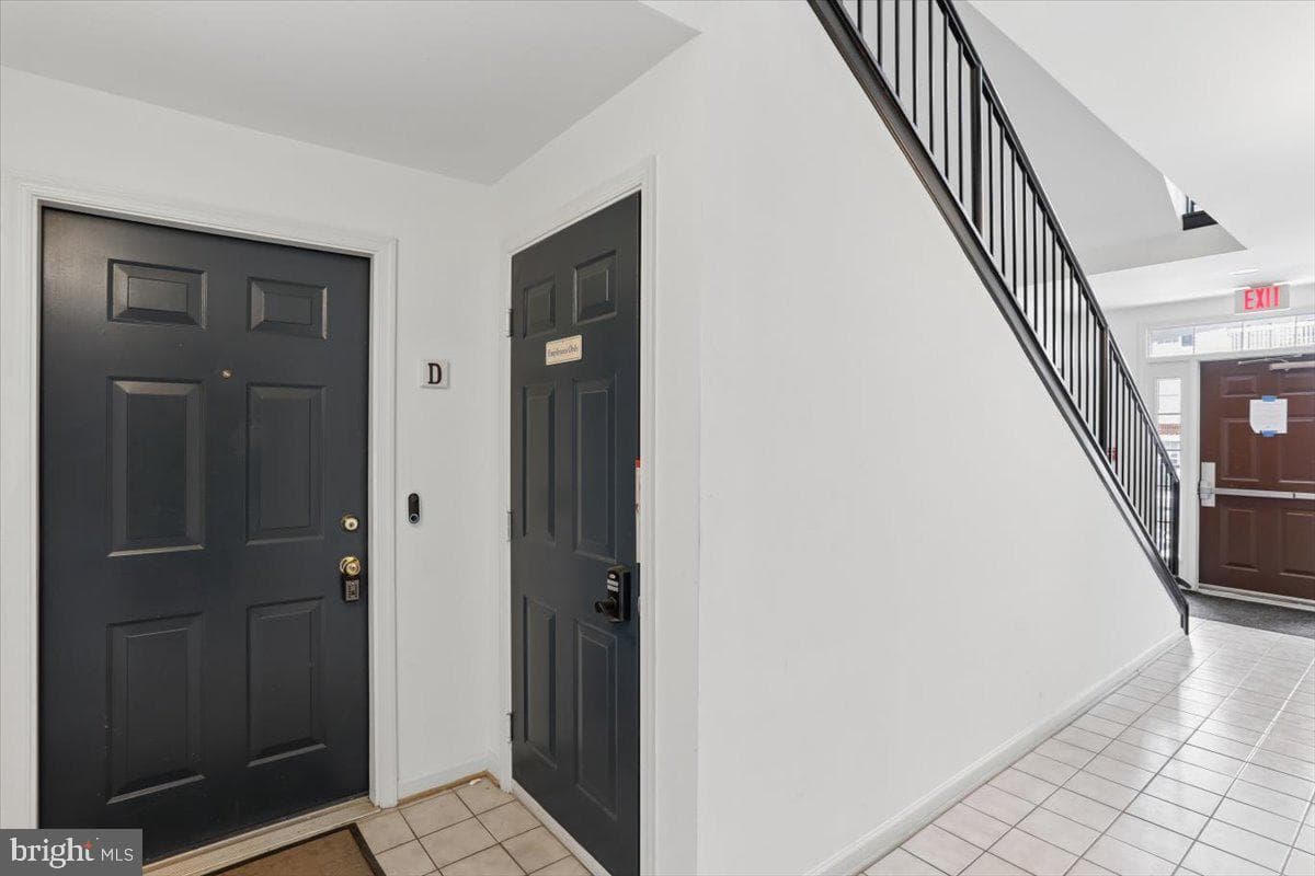 631 Constellation Square SE #d photo 21