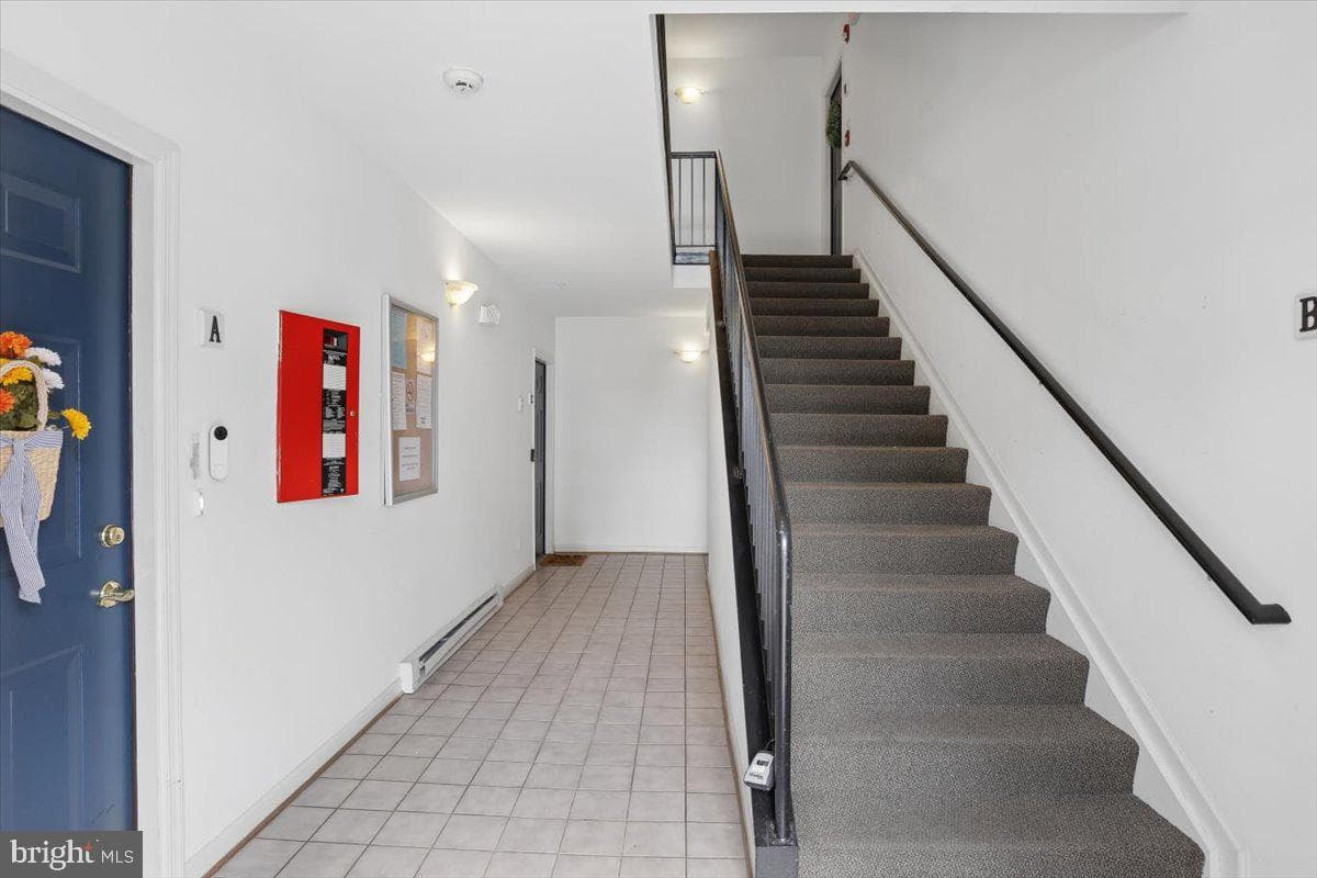 631 Constellation Square SE #d photo 22
