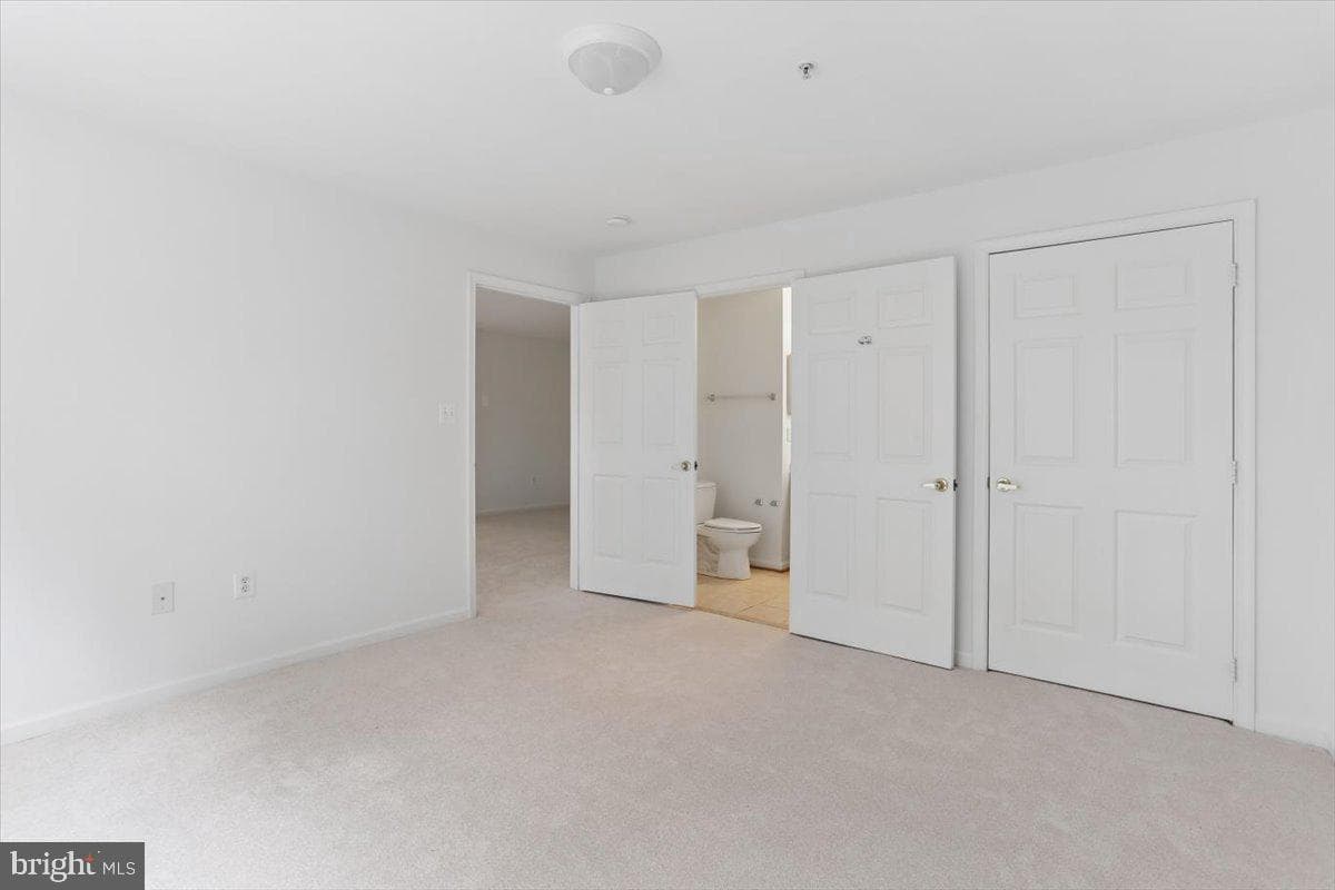 631 Constellation Square SE #d photo 8