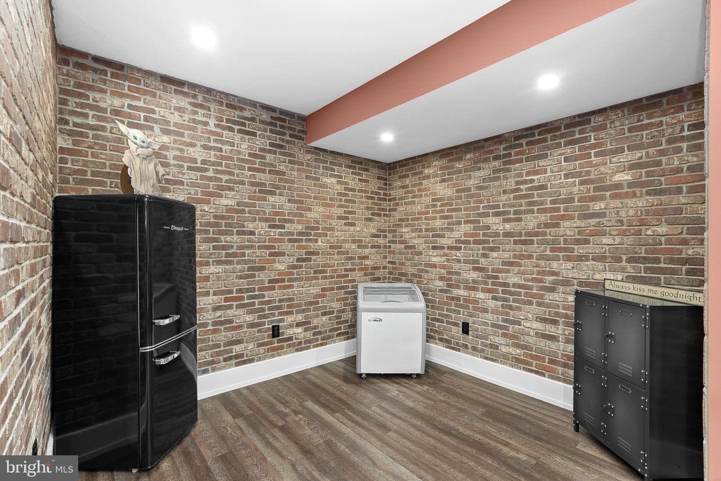 22043 Water Run Court photo 101