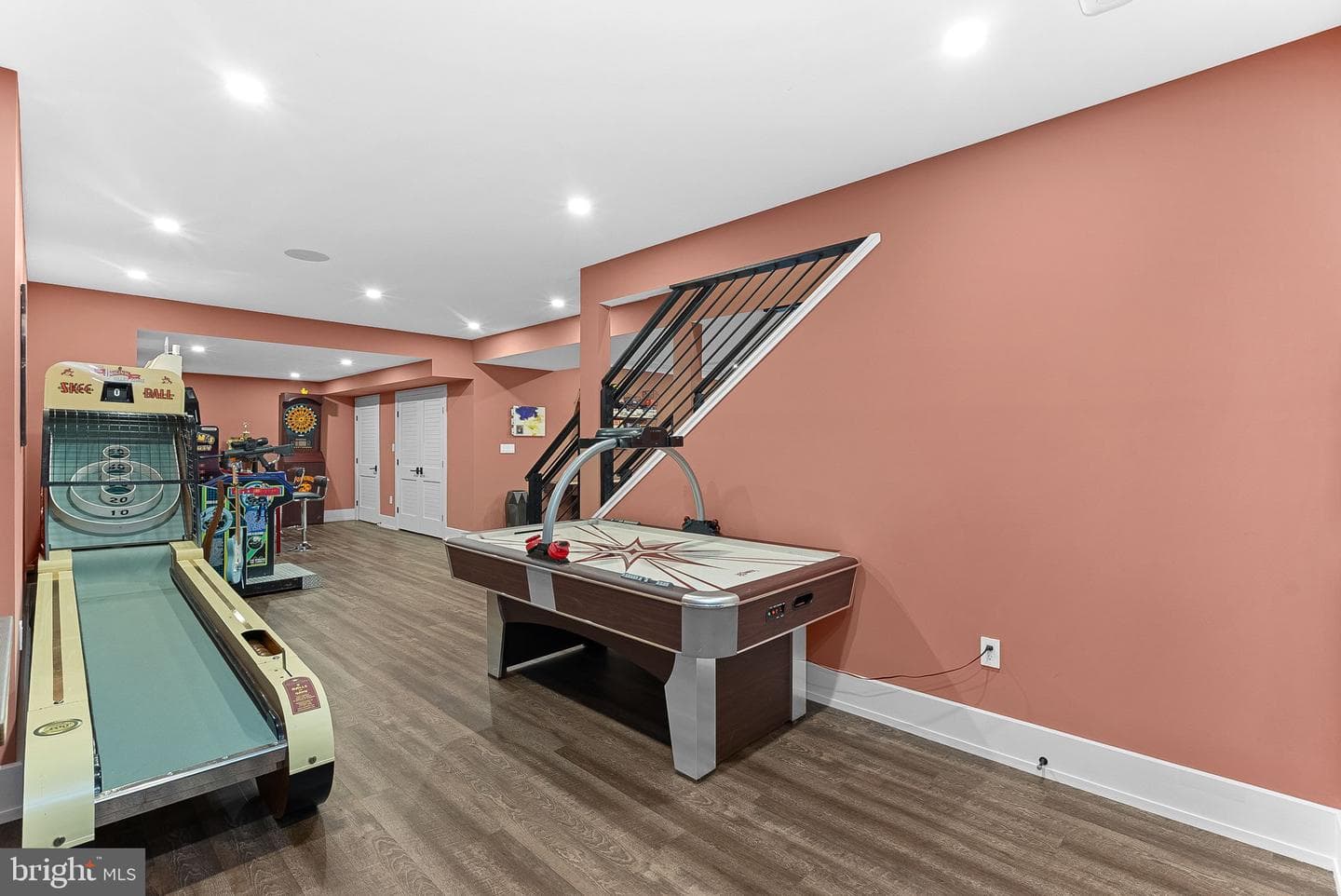 22043 Water Run Court photo 102