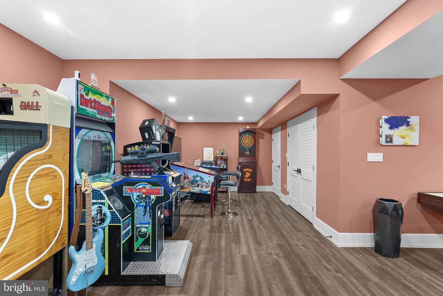 22043 Water Run Court photo 104