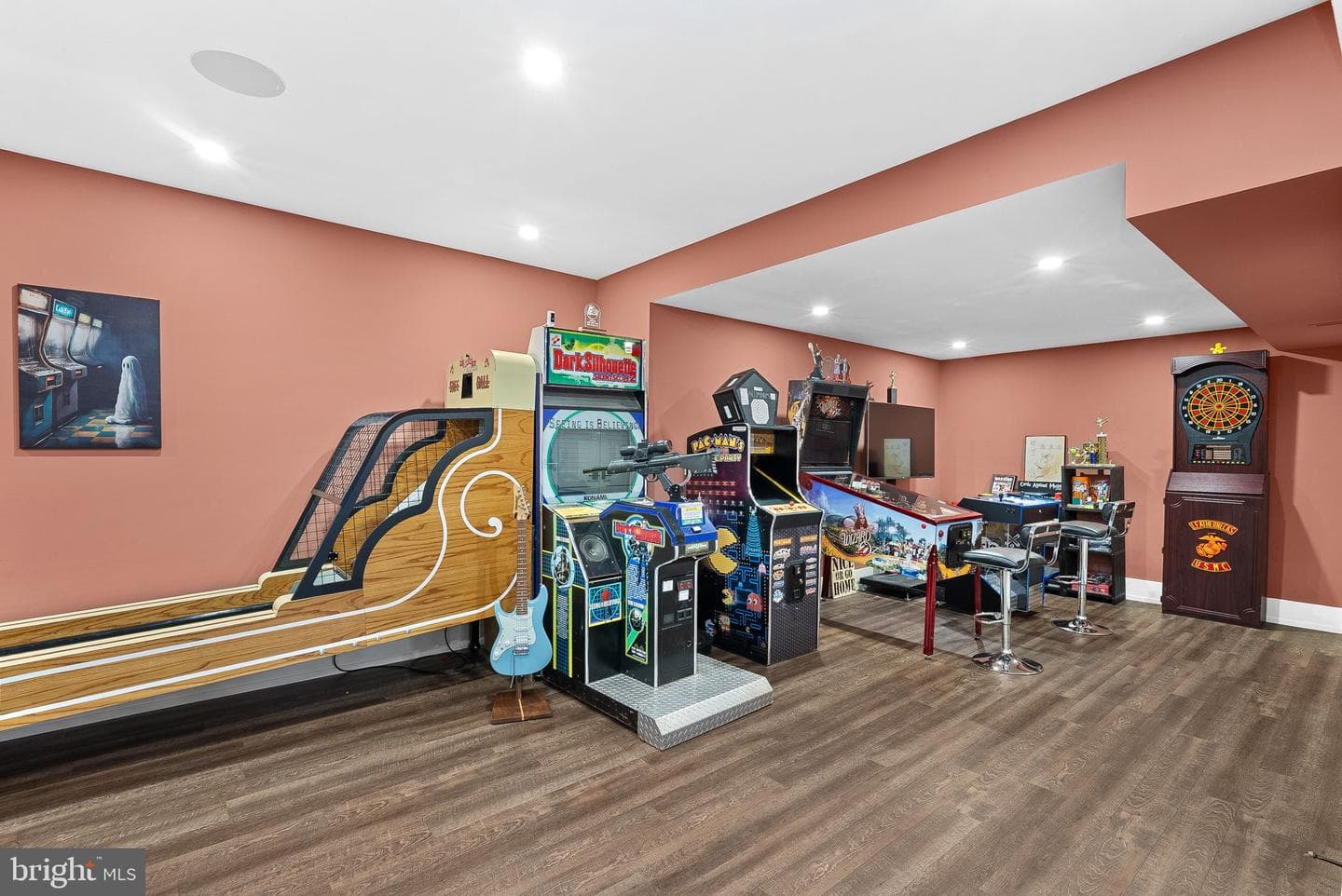 22043 Water Run Court photo 105