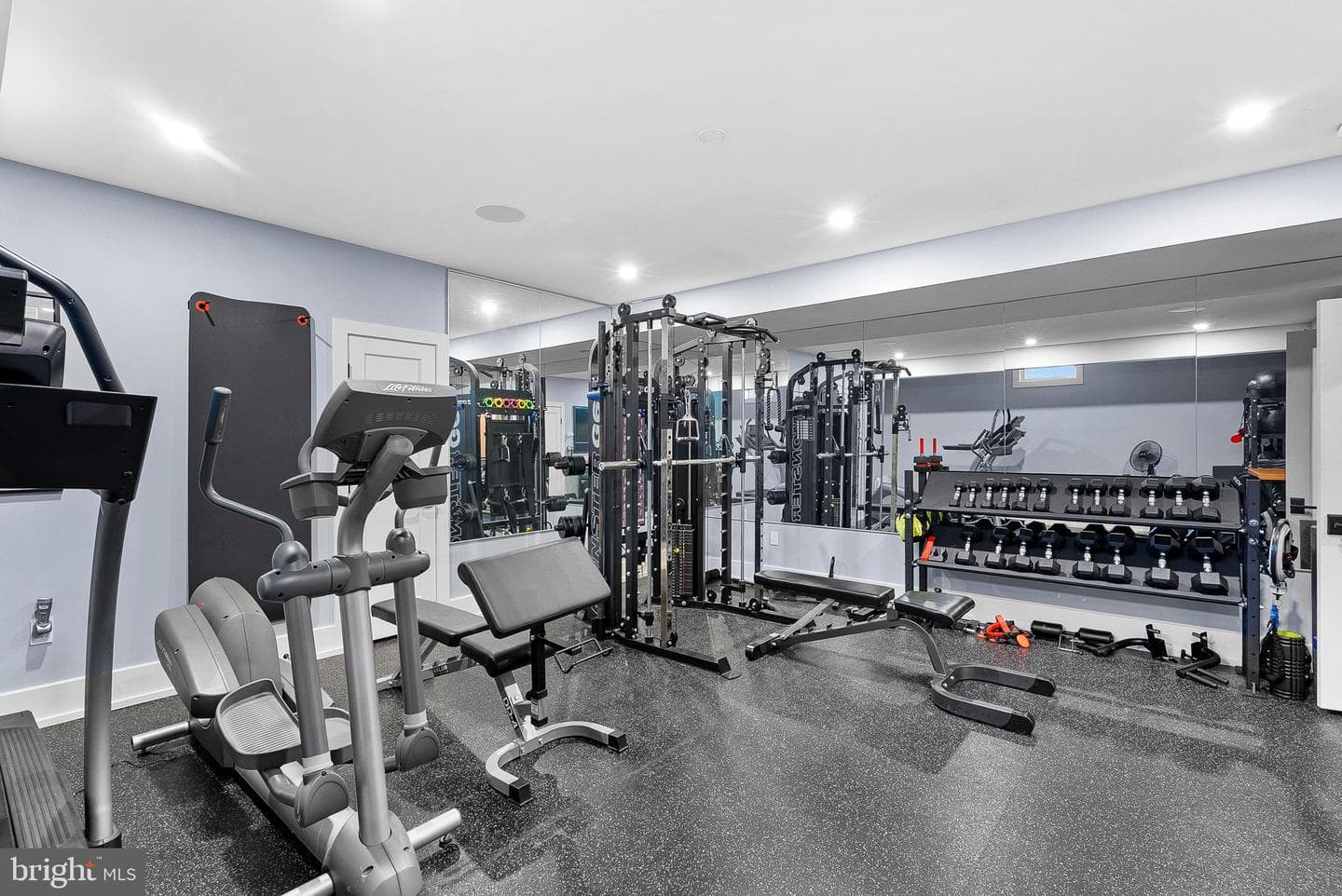22043 Water Run Court photo 107
