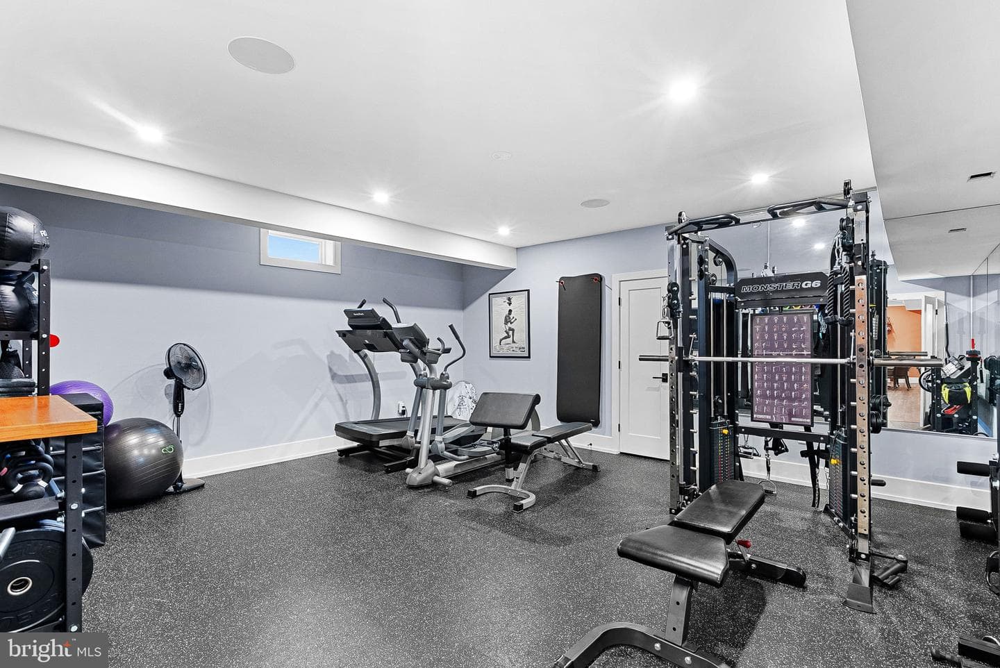 22043 Water Run Court photo 108