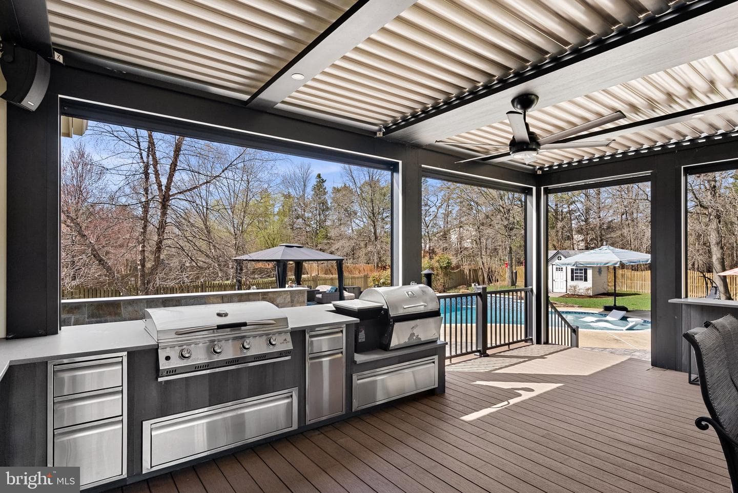 22043 Water Run Court photo 109