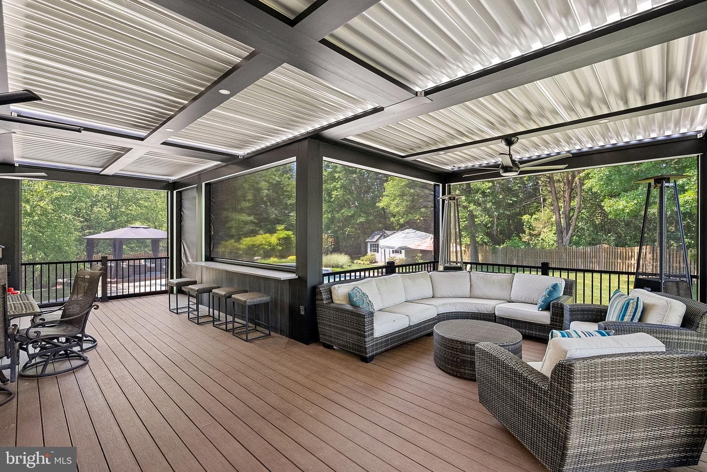 22043 Water Run Court photo 114