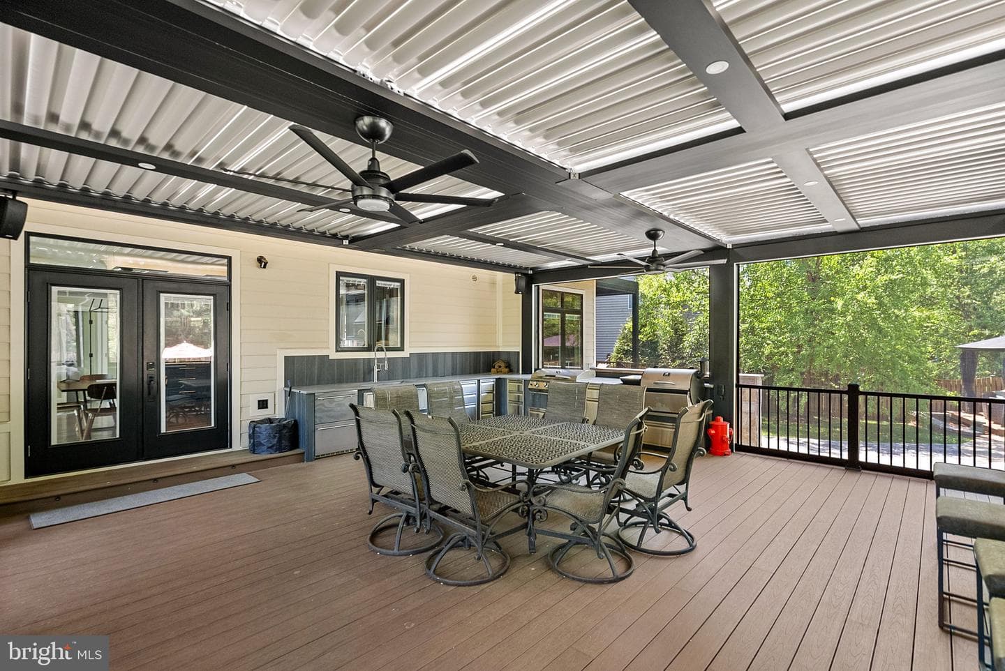 22043 Water Run Court photo 116
