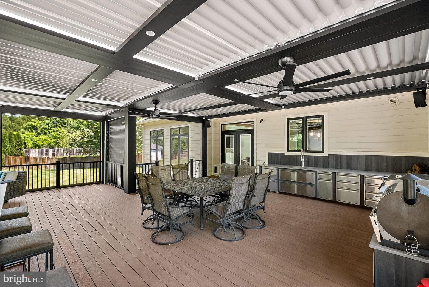 22043 Water Run Court photo 117