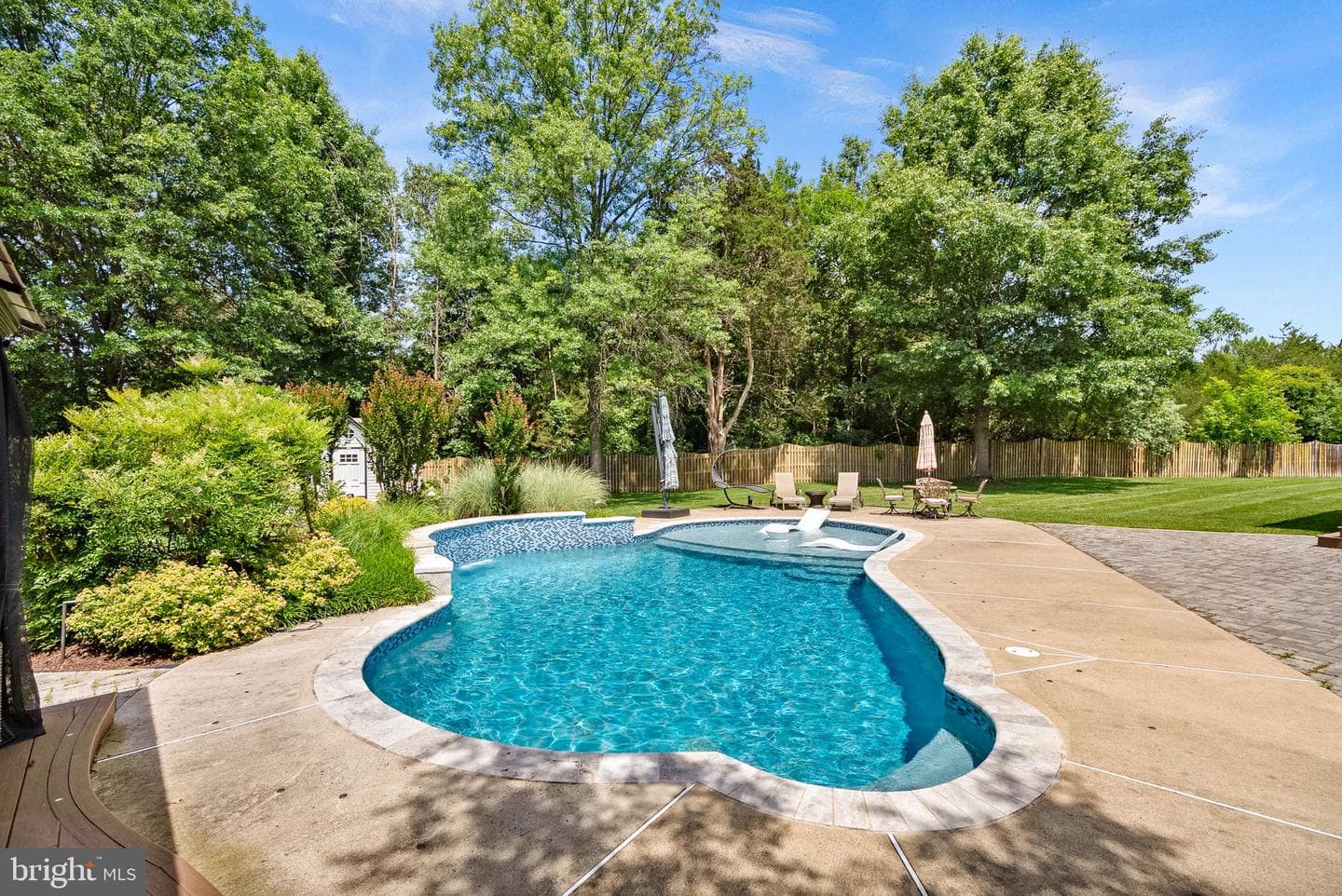 22043 Water Run Court photo 118