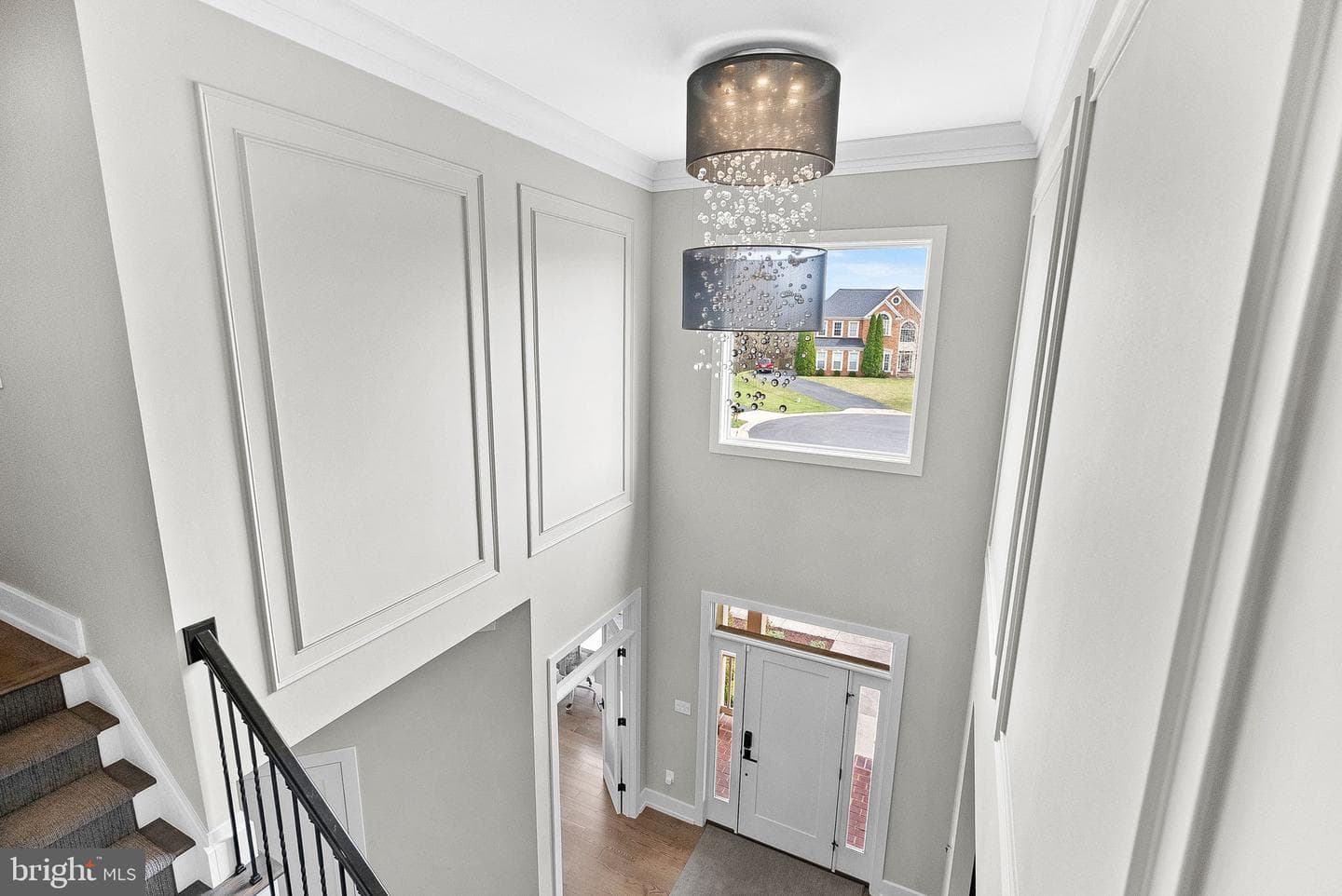 22043 Water Run Court photo 13