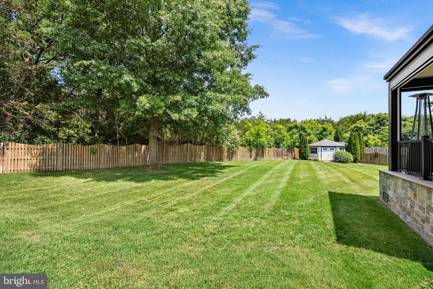 22043 Water Run Court photo 134