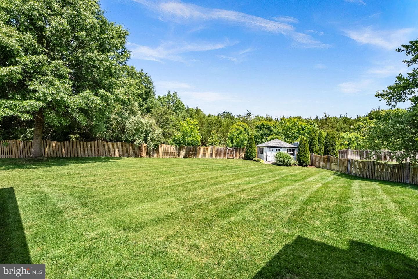 22043 Water Run Court photo 135