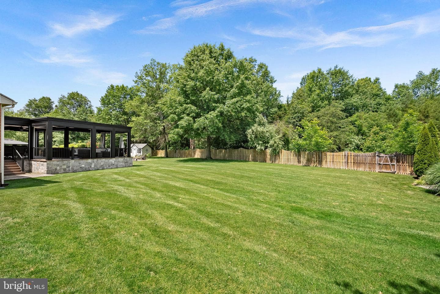 22043 Water Run Court photo 136
