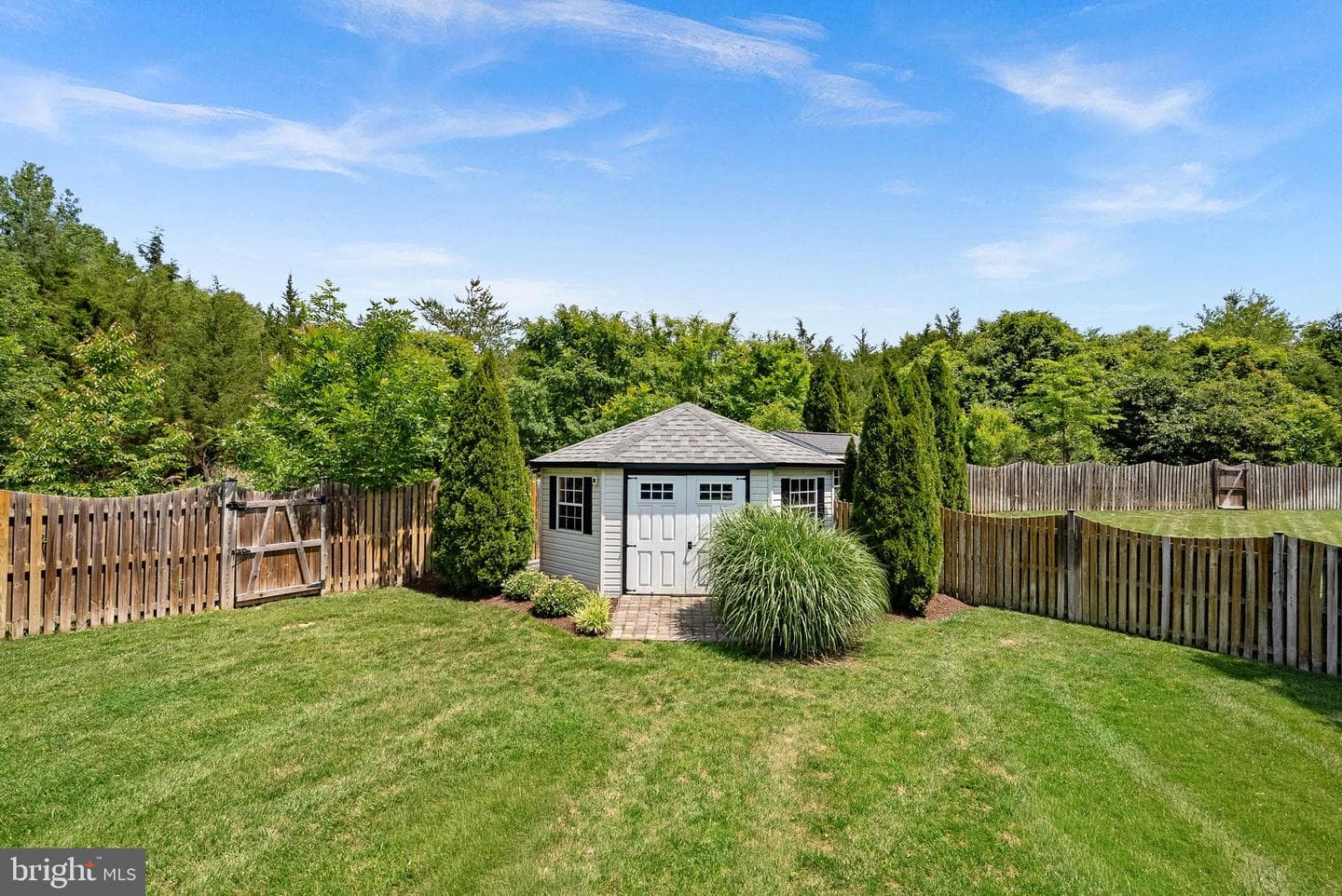 22043 Water Run Court photo 137