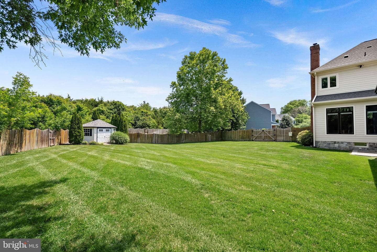 22043 Water Run Court photo 140