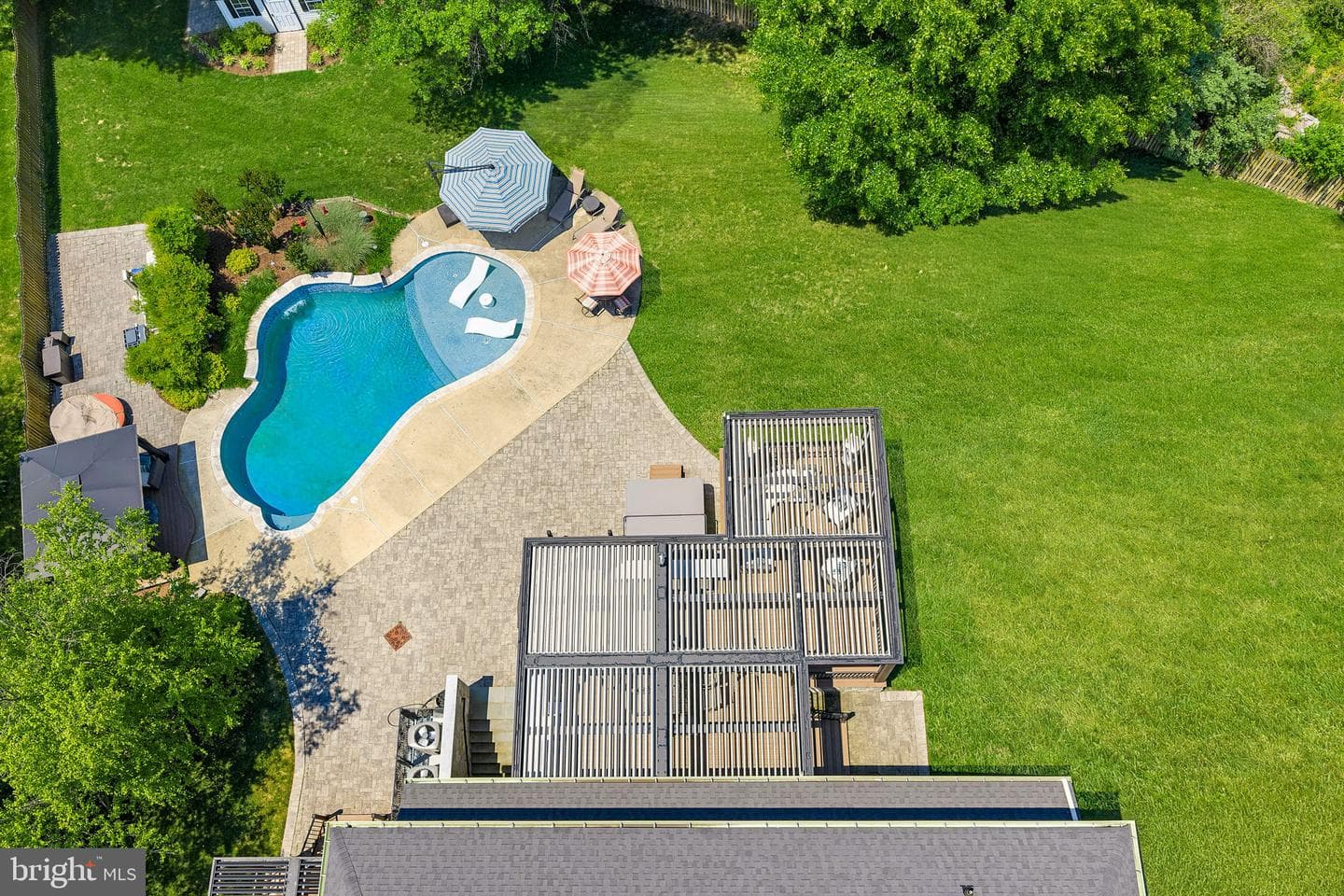 22043 Water Run Court photo 141