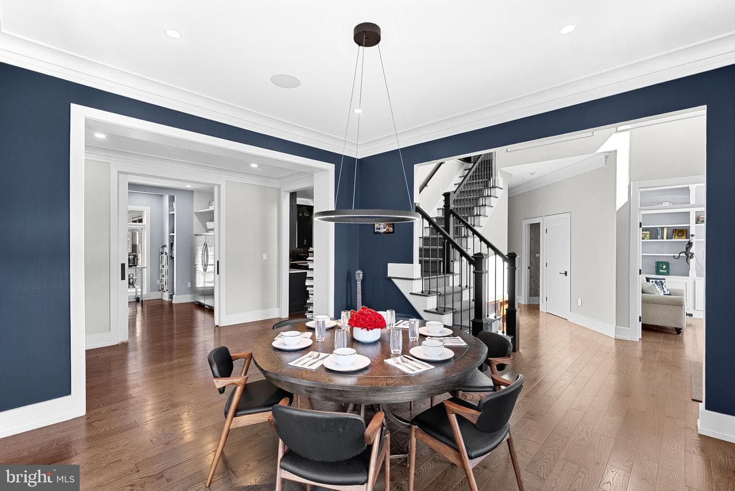 22043 Water Run Court photo 15