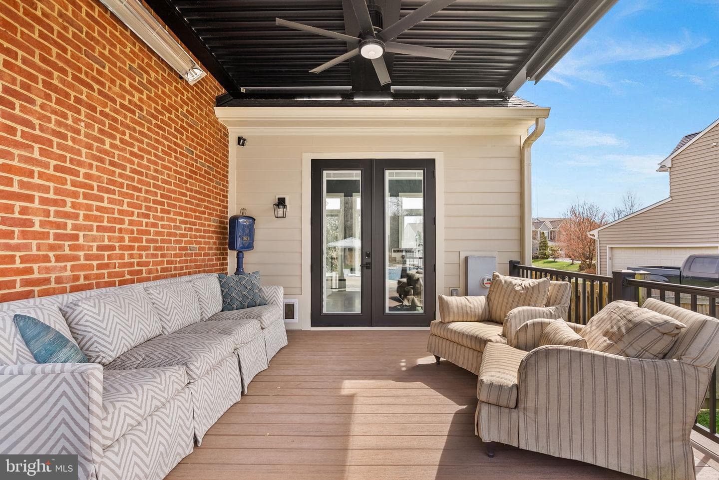 22043 Water Run Court photo 28