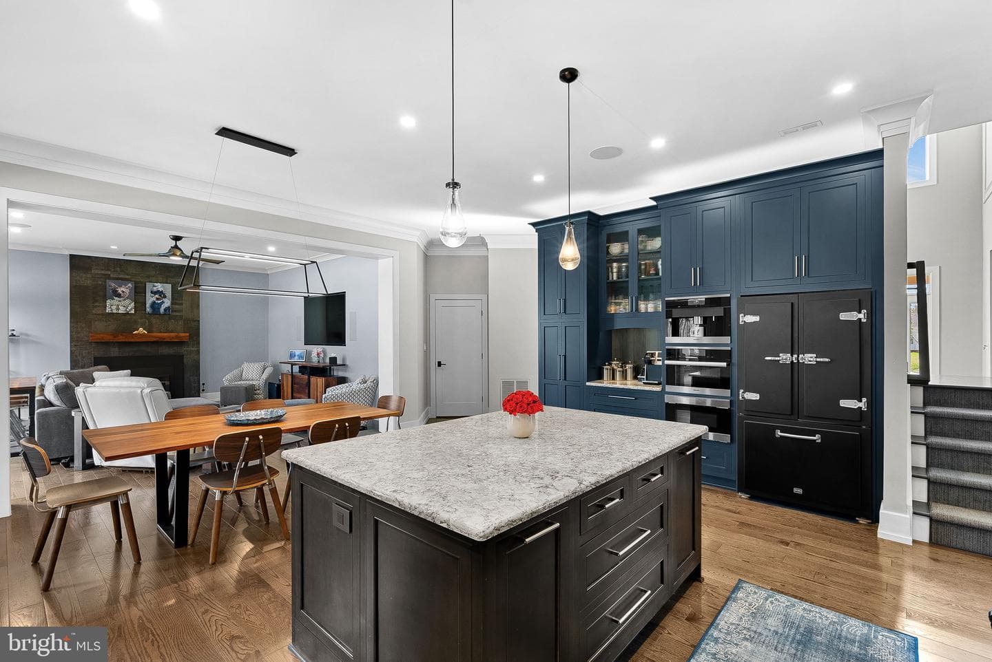 22043 Water Run Court photo 41
