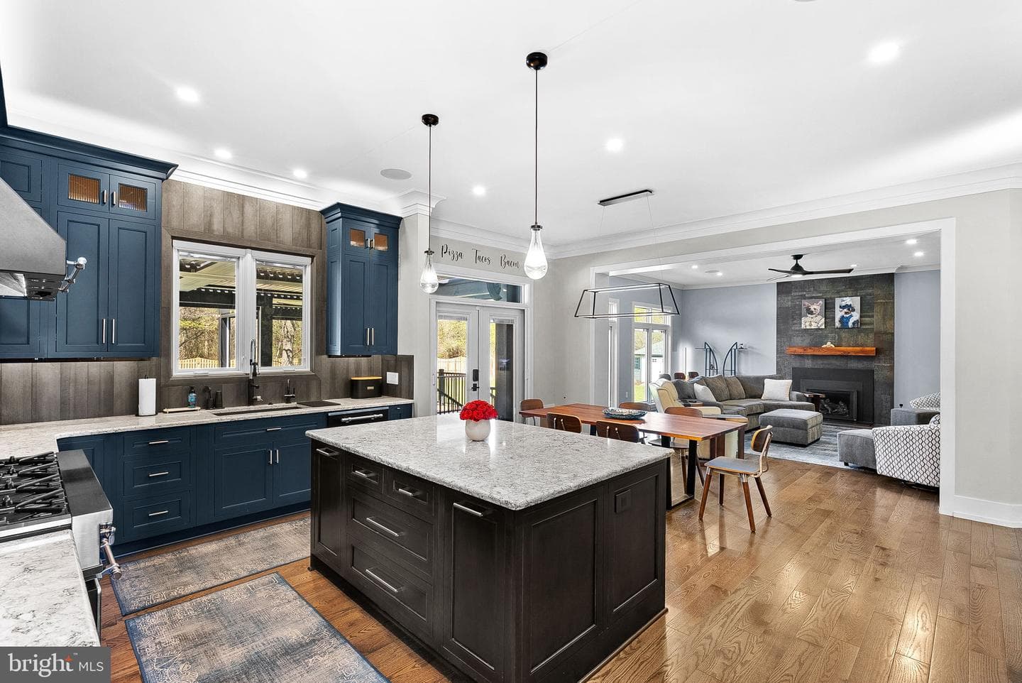 22043 Water Run Court photo 42