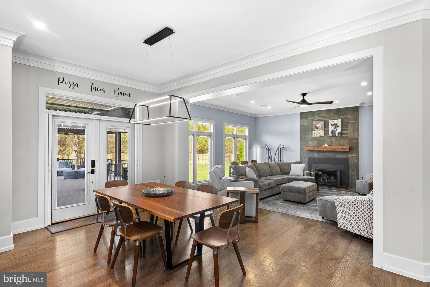 22043 Water Run Court photo 46