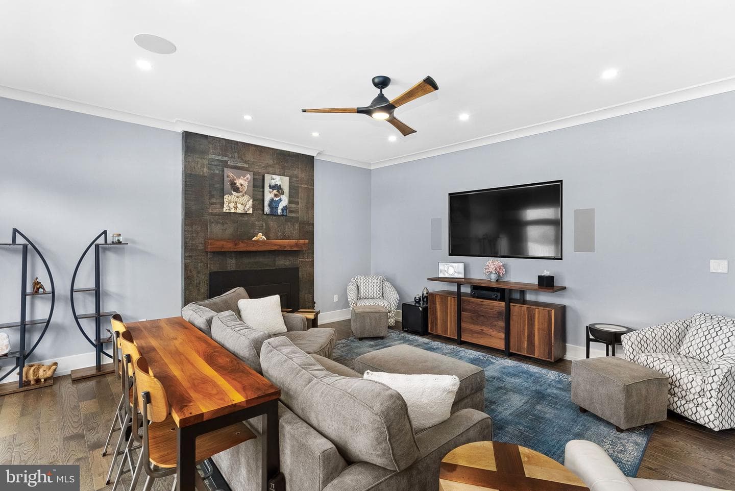 22043 Water Run Court photo 47