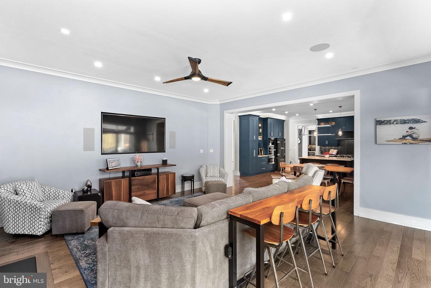 22043 Water Run Court photo 48
