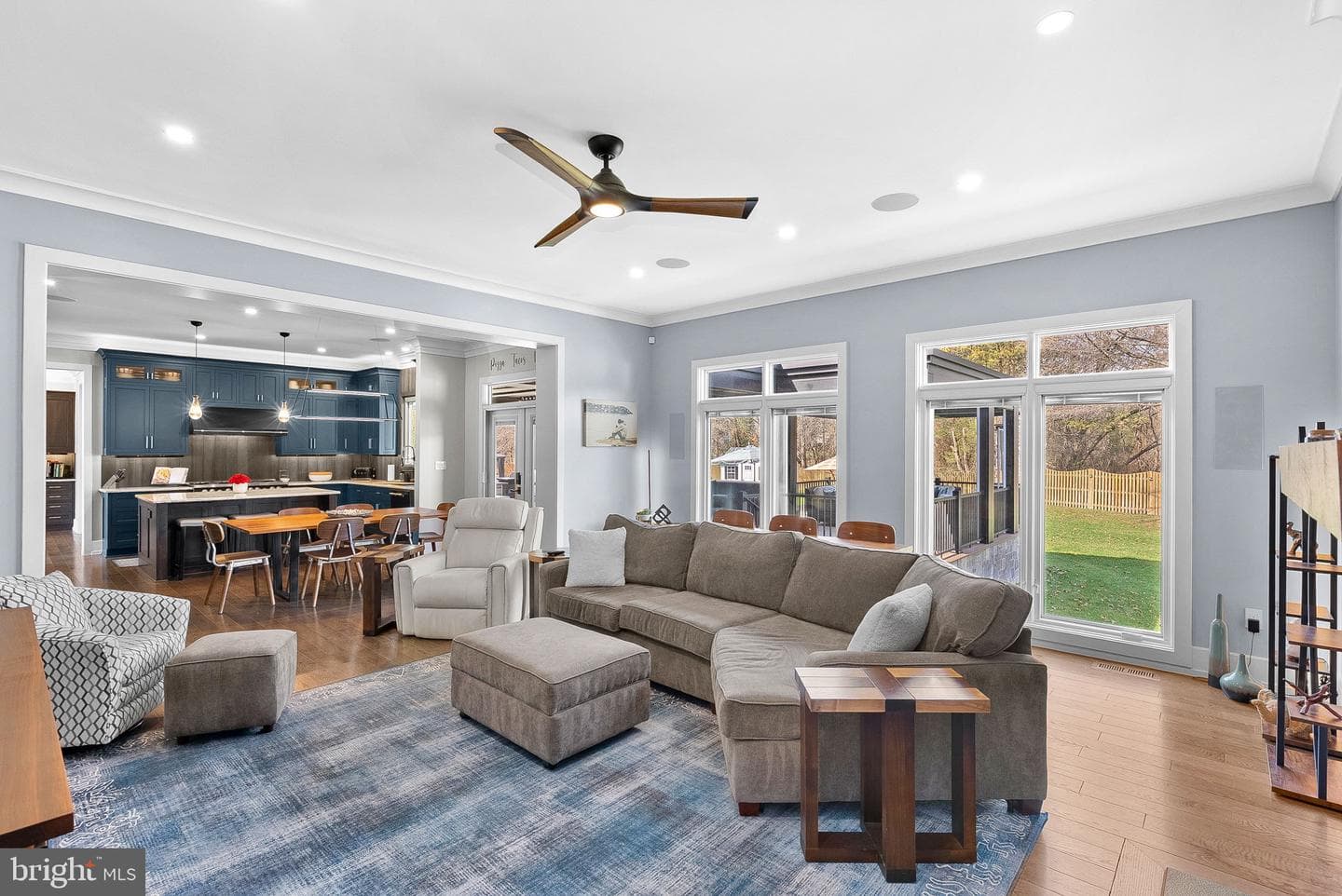 22043 Water Run Court photo 49