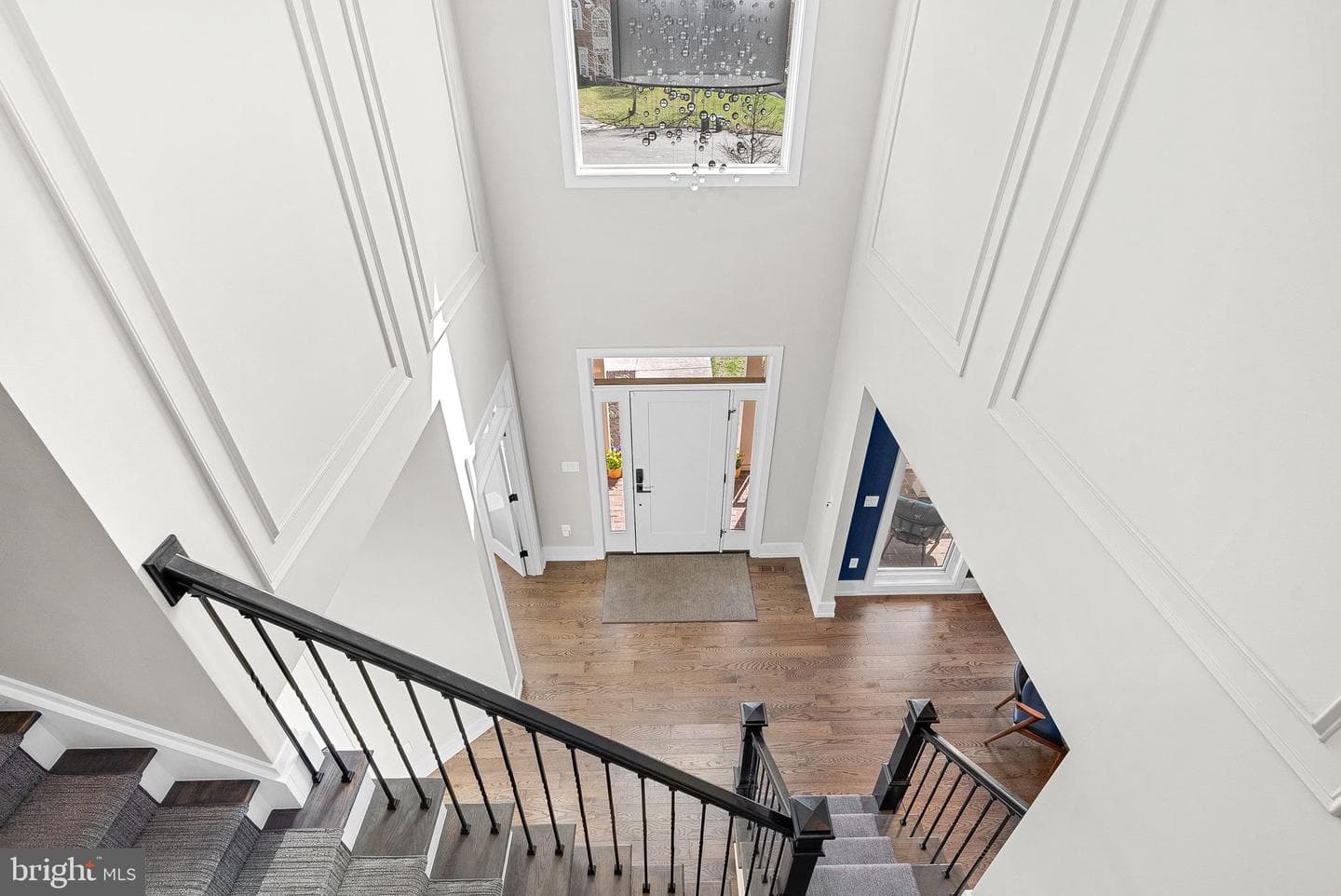 22043 Water Run Court photo 53