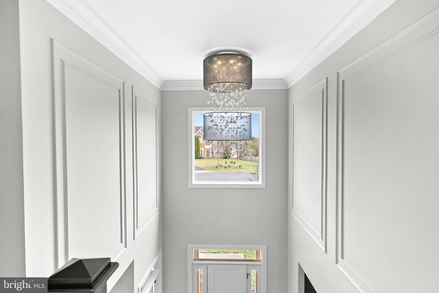 22043 Water Run Court photo 54