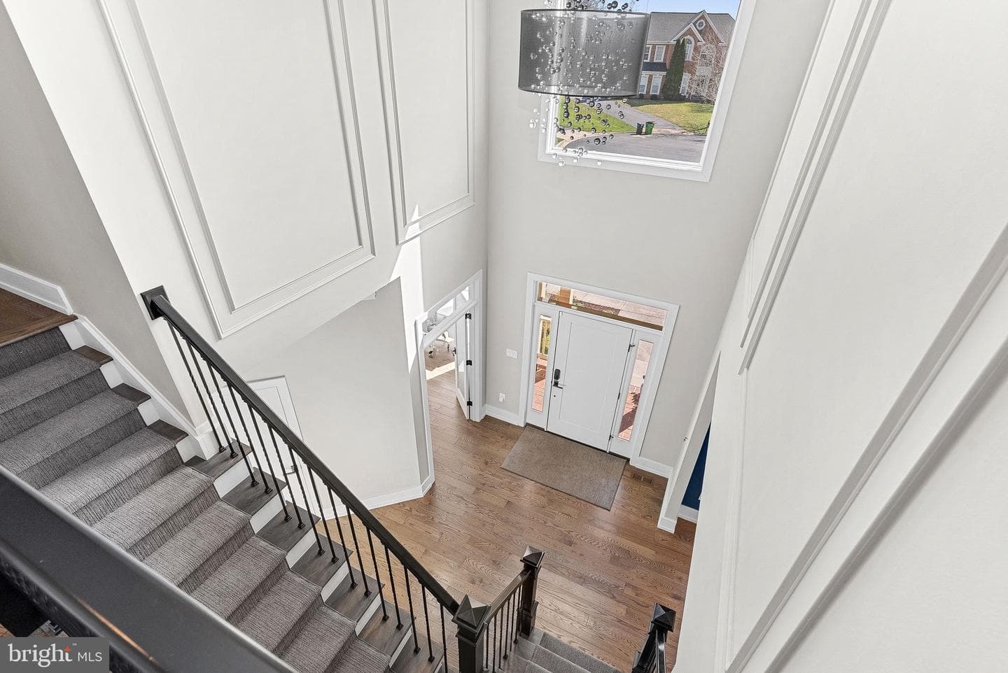 22043 Water Run Court photo 55