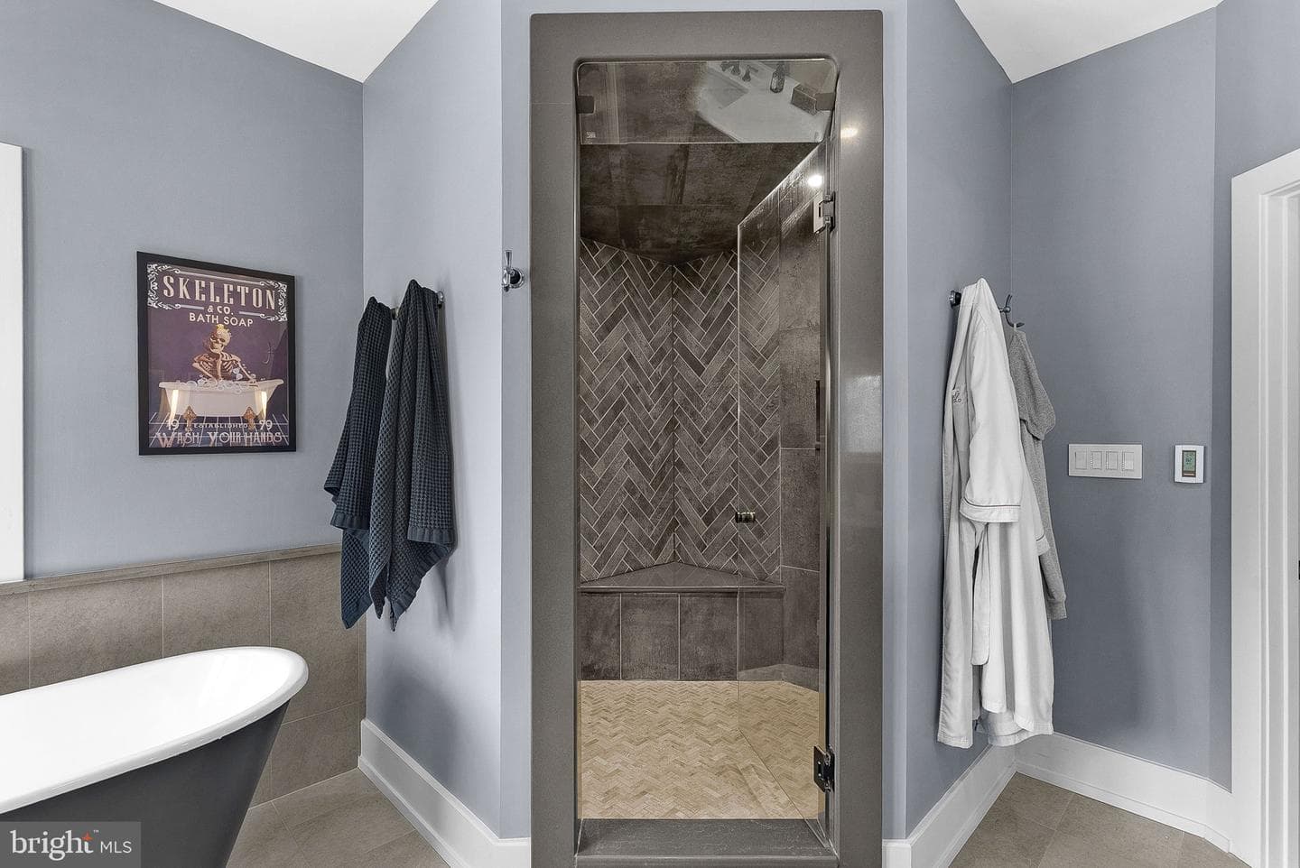 22043 Water Run Court photo 65