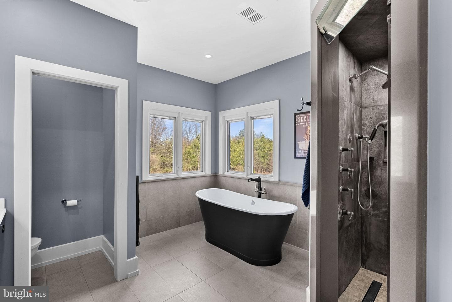22043 Water Run Court photo 67