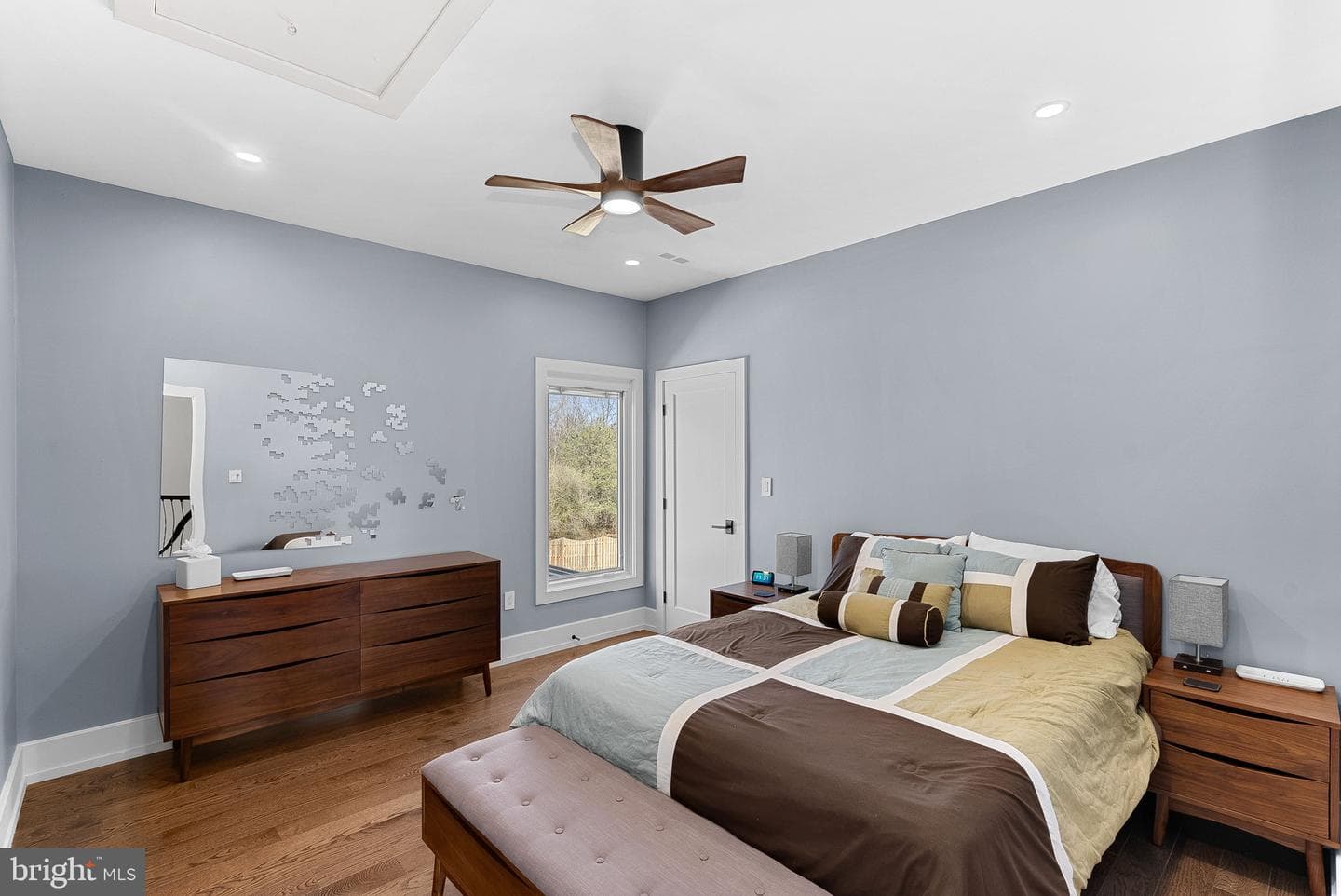22043 Water Run Court photo 74