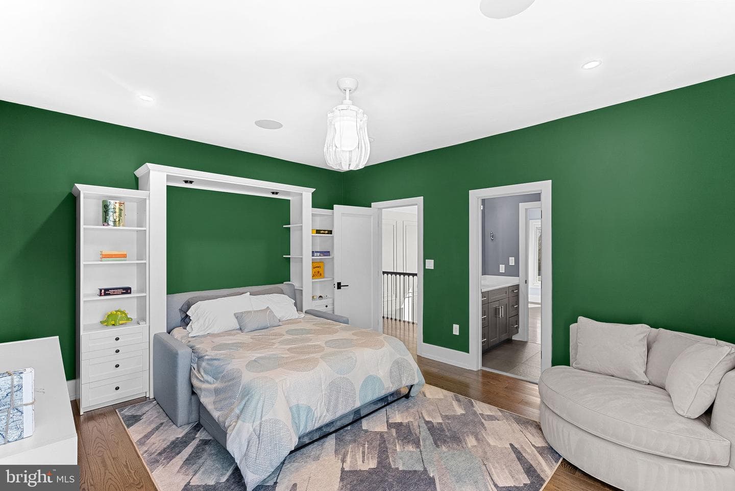 22043 Water Run Court photo 80