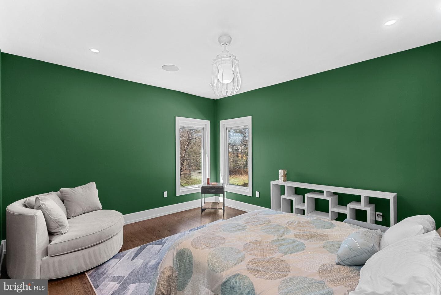22043 Water Run Court photo 81
