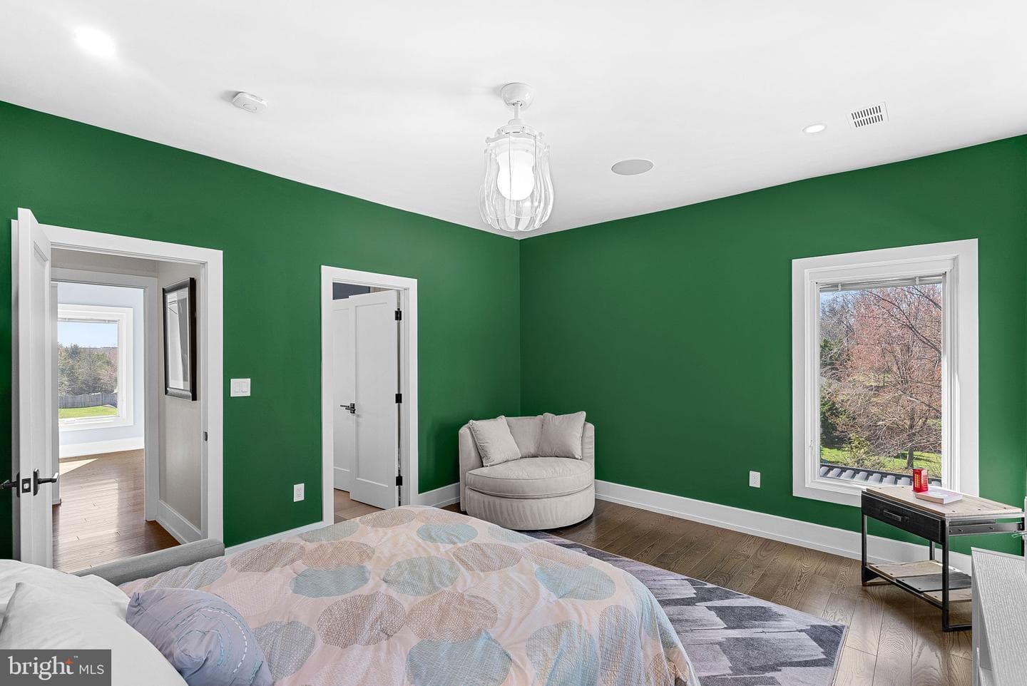 22043 Water Run Court photo 82